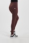 brown_88572