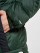The North Face Diablo Winterjacke-6