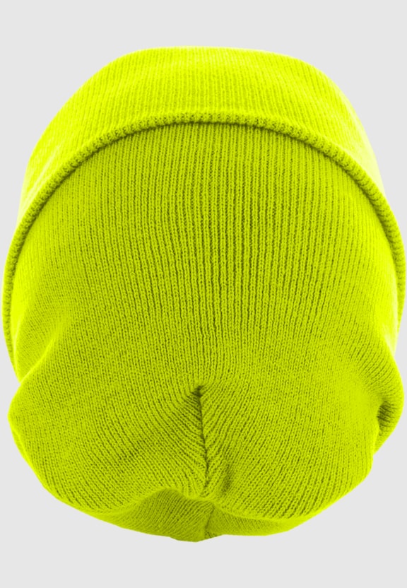 Basic Flap Long Version-4