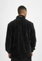 black_42910