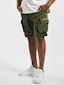 olive_84836