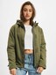 olive_38244