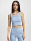blue_32091