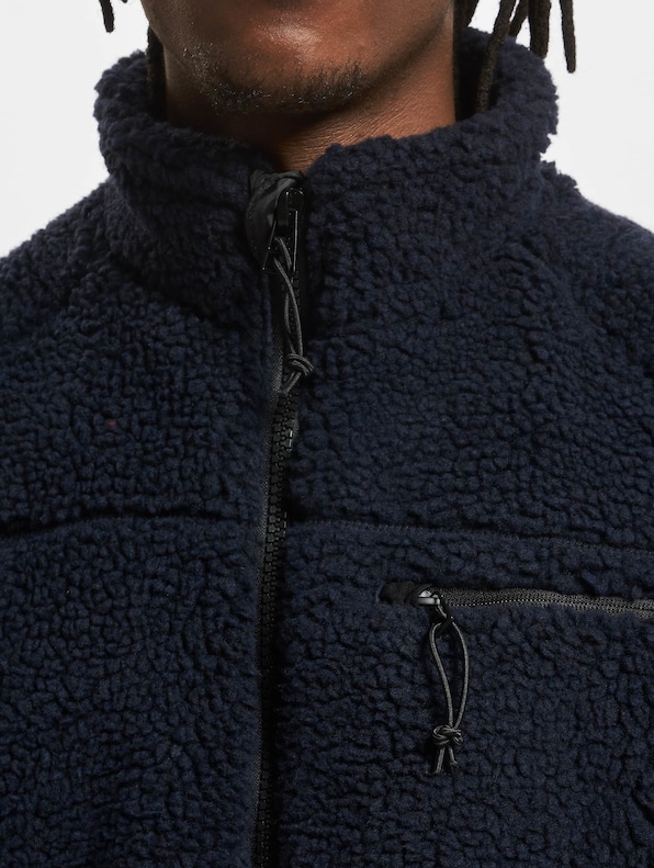 Teddyfleece-3