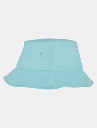 Cotton Twill