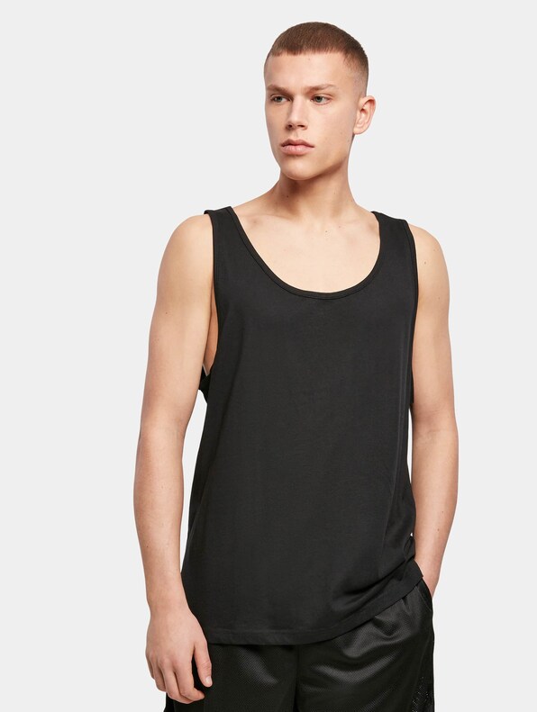 Jersey Big Tank-0