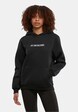Just Another EMB Fluffy Hoody-0