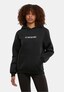 black_155798