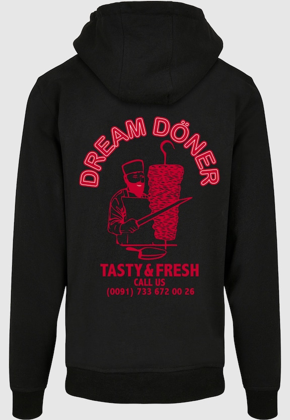 Dream Kebap Hoody-3