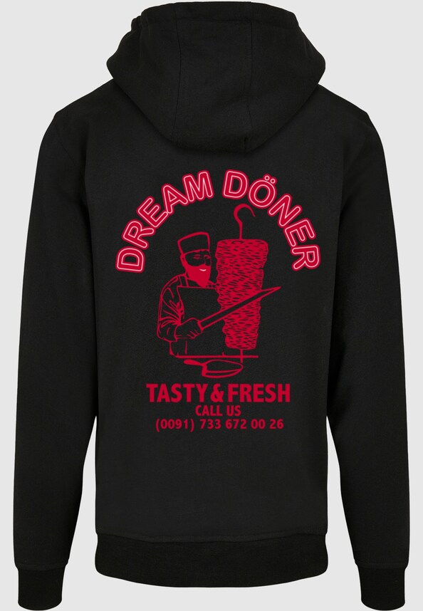 Dream Kebap Hoody-3