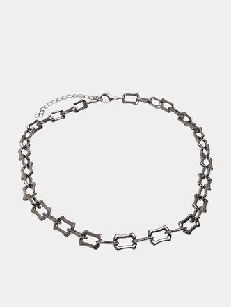 Urban Classics Chunky Chain More