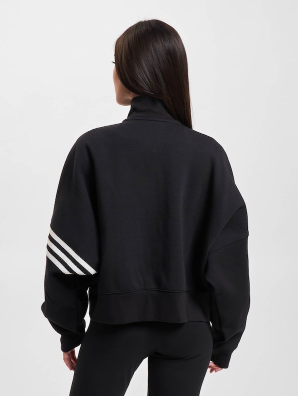 adidas Tracktop Trainingsjacke-8