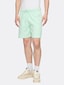 green_144530