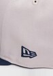 NFL Slhis 59Fifty New York Giants-4