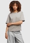grey_144846