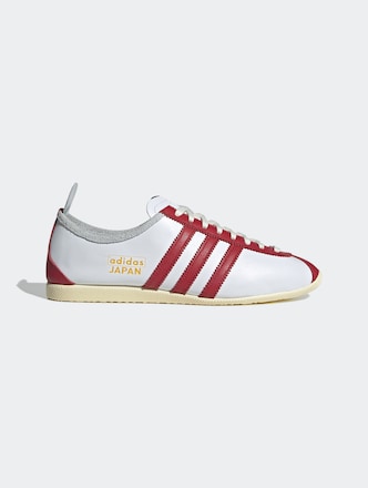 adidas Originals Japan Sneakers