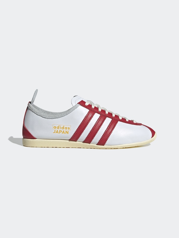 adidas Originals Japan Sneakers-0