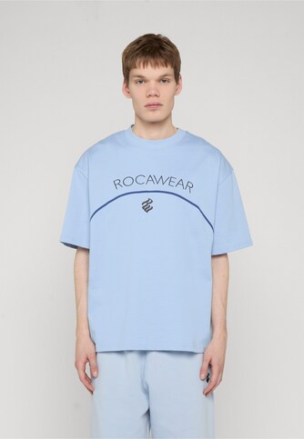 Rocawear ARCH T-Shirt