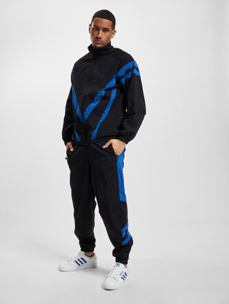 wjiNFDFG Track Suits Set for Men, Athletic Outfits Jogging Suits Hoodie  Sweatshirt+ Jogger Pants Workout Set Clean Cut at  Men's Clothing  store
