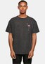 black_123724