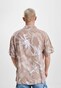 beige_73448
