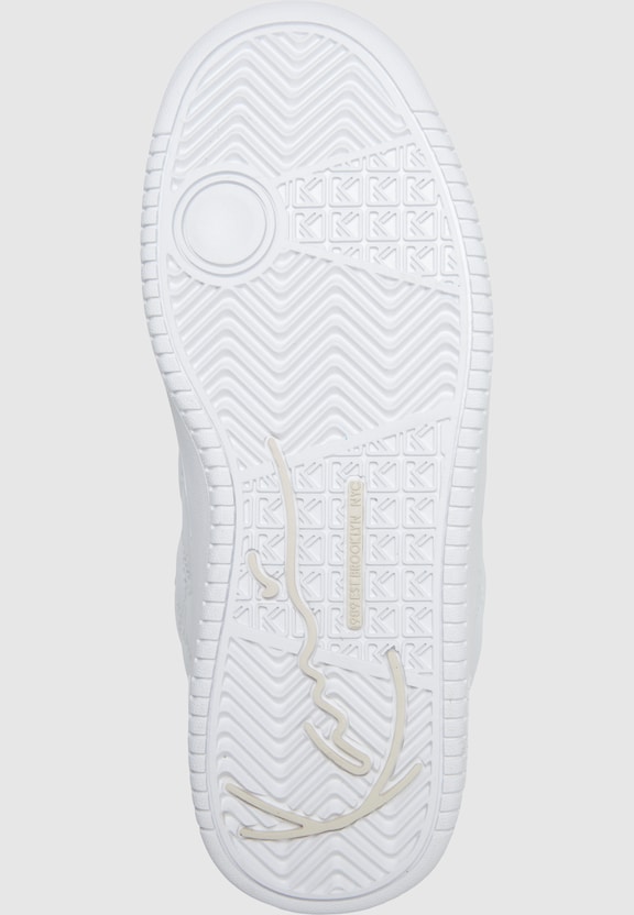 89 Sk8 -5