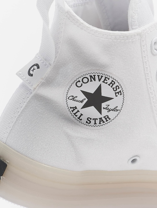 Chuck Taylor All Star CX-8