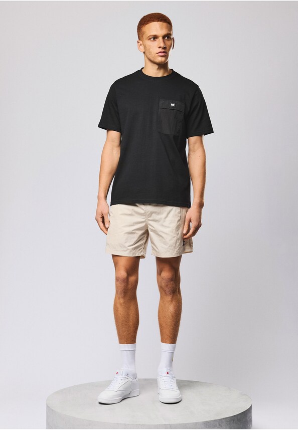 STINIVA PARACHUTE POCKET-2