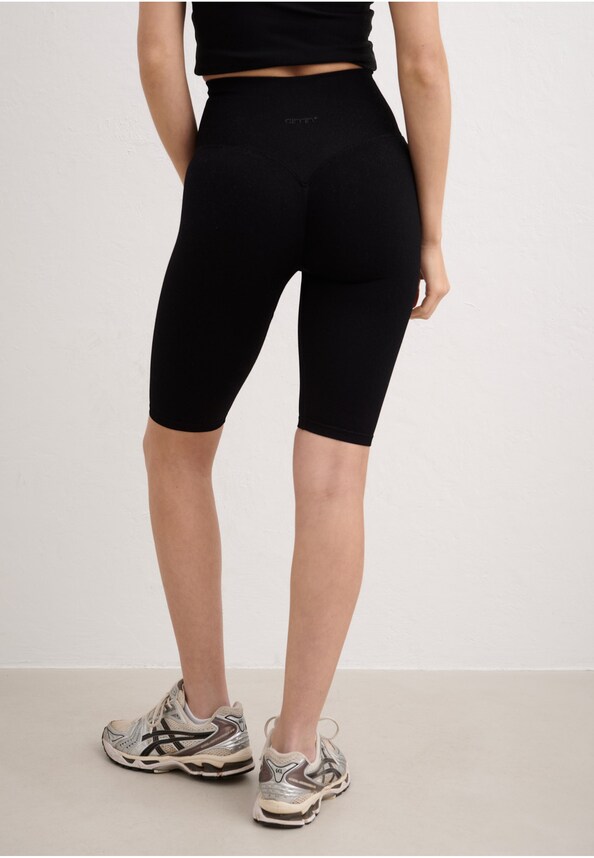 Shape Seamless-1