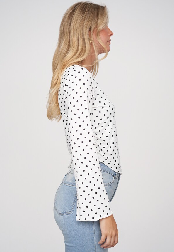Asymetric Longsleeve-3