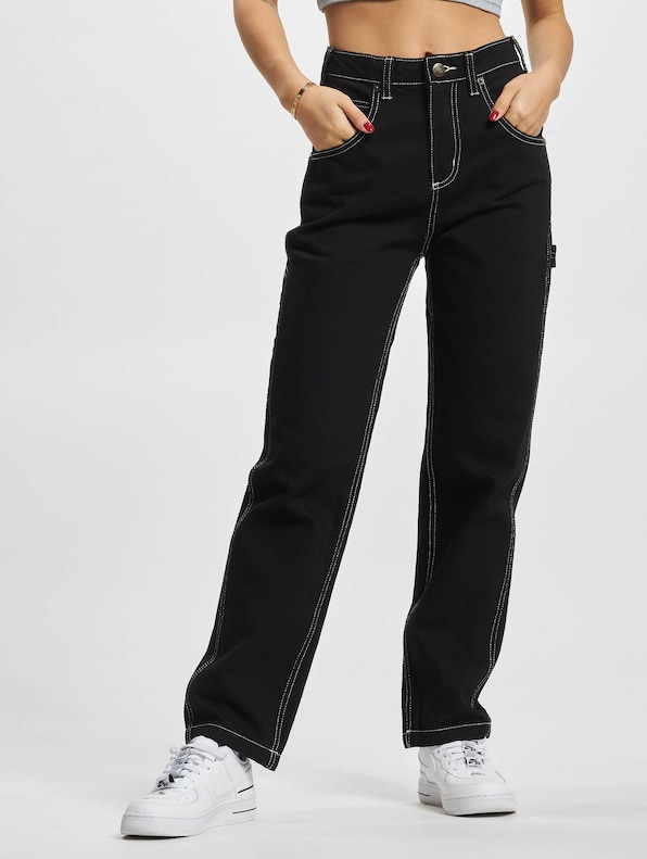 Ellendale Denim-0