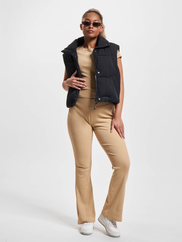 Small Signature Tight Rib-4