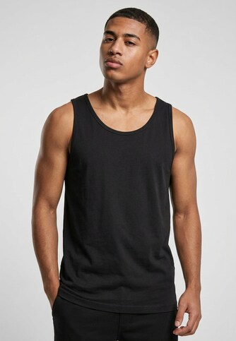 Jersey Big