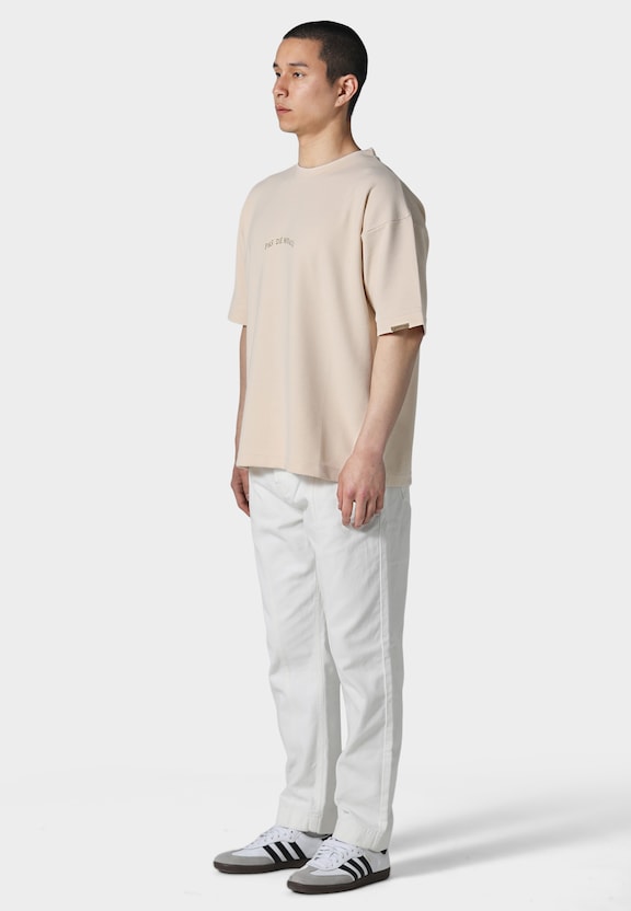 JAQUARD V1 T-SHIRT-6