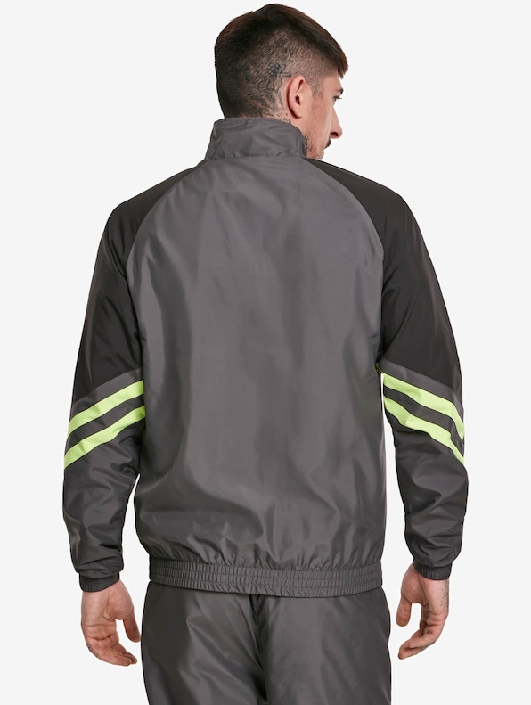 Block Sport -1