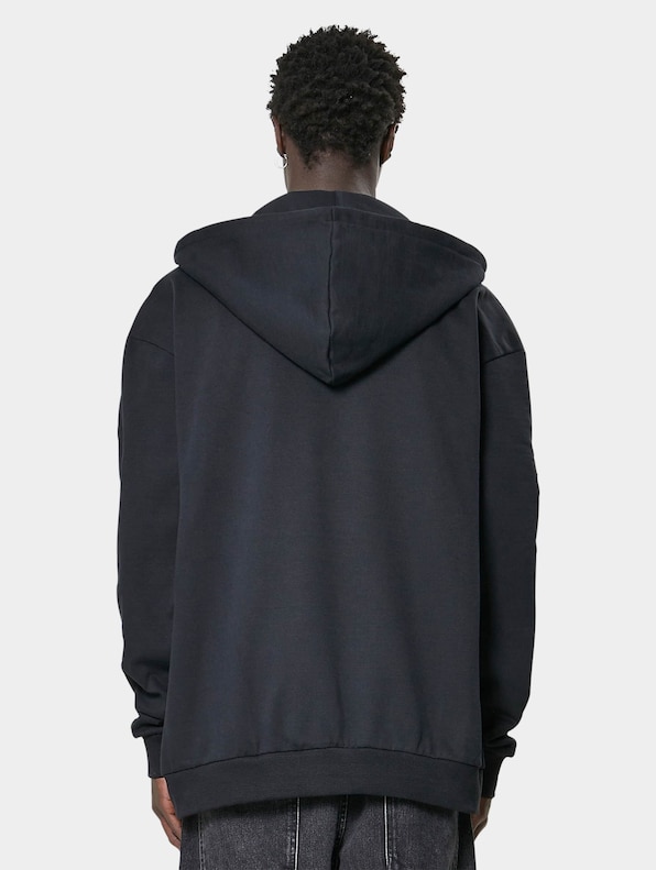 Essential -1