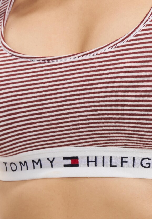 Tommy Hilfiger Underwear-3