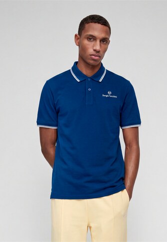 Reed 025 Co Polo
