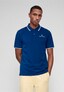 blue_188423