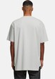 Triangle Tee-1