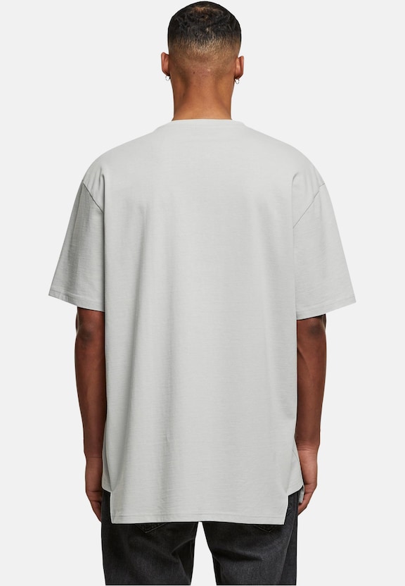 Triangle Tee-1