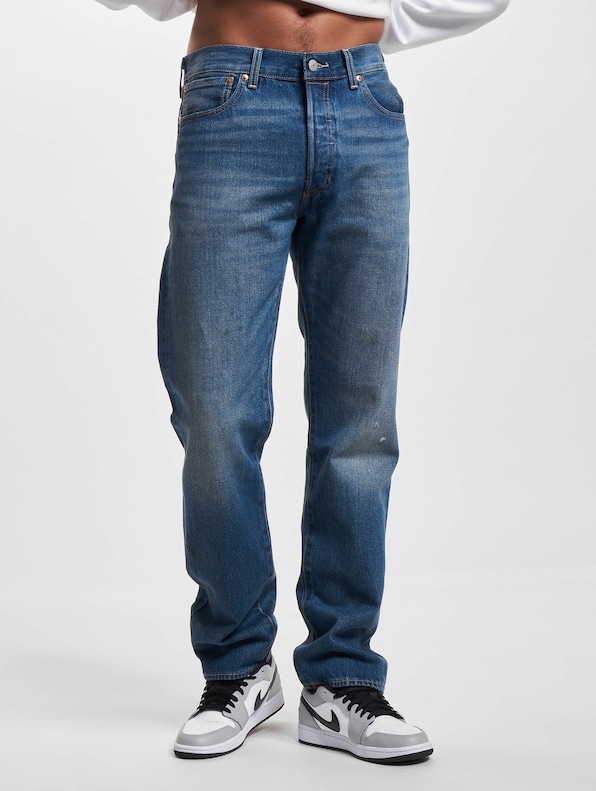 Levi's® 501 '54 Jeans-2