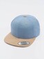 blue_42880