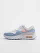 Nike Air Max Systm Sneakers-1