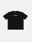 black_149920
