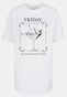white_146071