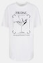 white_146071