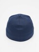  Alpha Shape-1