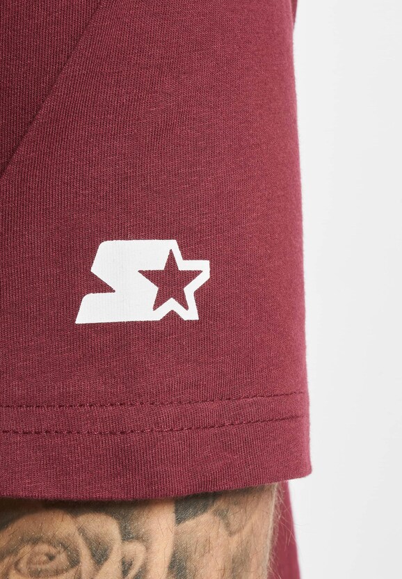 Essential Jersey-3