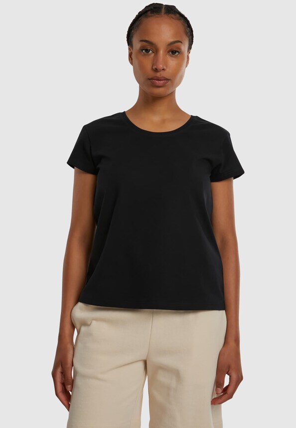 Ladies Sorona Regular-1